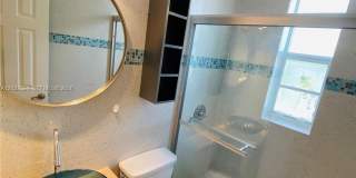 6881 Bay Dr Gallery 10