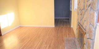 Resident Benefit Package Property Gallery 6