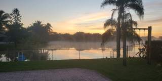 4201 West Sailboat Drive Gallery 3