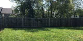 1087 Torino Lane Gallery 7