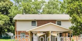 370 Mariner Court Gallery 1