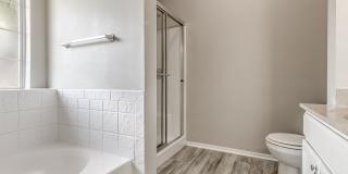 Beautiful home in Edmond Gallery 21
