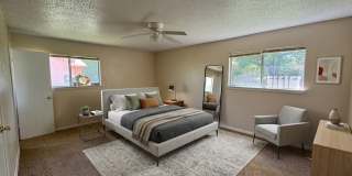 3-Bedroom House for Rent in Killeen Gallery 23