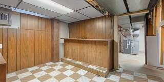 9434 PATTON Street Gallery 15