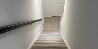 3556 WOODLAKE Drive Gallery 12