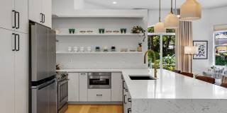 7655 Estuary Court Gallery 3