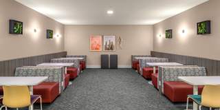 Union on 6th Gallery 20