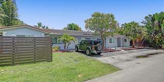 3320 NE 13th Ave Gallery 30