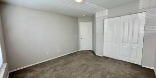 8208 Stone Cellar Drive Gallery 28