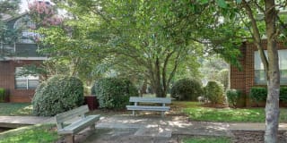 The Villages Gallery 4