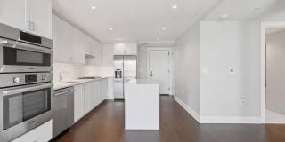 925 N FAIRFAX Street unit: 806 Gallery 5