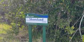 1869 Highland Rd Gallery 18