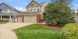 130 Rockbridge Ct Gallery 1