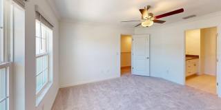 8862 Gallantree Place Gallery 17
