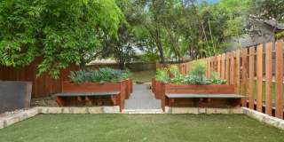 400 W Monroe St #A, Austin, Texas 78704 Gallery 32