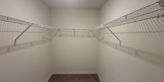 2182 Watkins Road SE Gallery 20