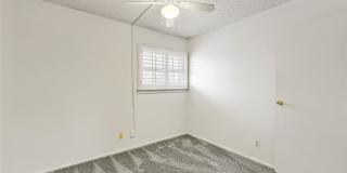 1377 Lorilyn Avenue Gallery 18