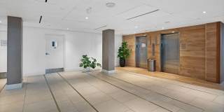 Wake Biscayne Bay Gallery 32