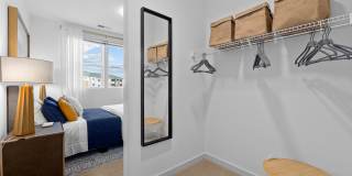 Legend at Beards Hill Gallery 6