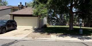 6603 West Mississippi Place Gallery 1