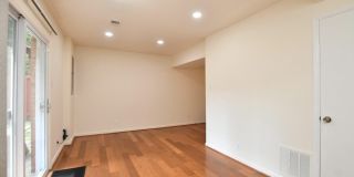 7733 TREVINO Lane Gallery 18