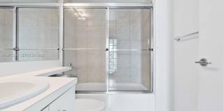 3411 Indian Creek Dr Gallery 21