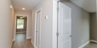 Modern 4 Bedroom Home in Red Bank Gallery 20