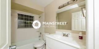 3224 Galiot Road Gallery 15