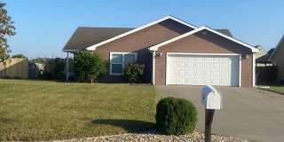 Italian Estates Property Management Gallery 1