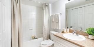 Bel Aire Terrace Gallery 6