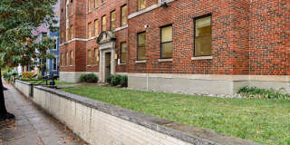 66 NEW YORK Avenue NW Gallery 20