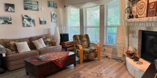 Welcome home to 8603 Phoenix Ave! Gallery 8
