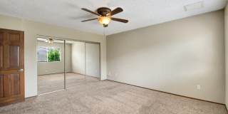 229 E ANDERSON Avenue E Gallery 20
