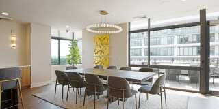 Ellis Bethesda Gallery 42