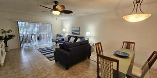 84 Boundary Blvd Apt 169 Gallery 6