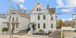 32 Lamberton Street unit: 3 Gallery 1