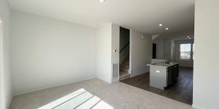 New Construction 2BD, 3BA Raleigh Townhome with Easy Access to Downtown Raleigh and Garner Gallery 5