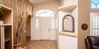 Furnished Home Summer Rental!  Avail. June 2026-October 2026 Gallery 4