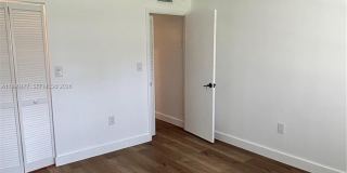 8277 SW 128th St Gallery 5