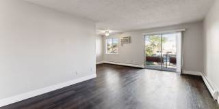 Field Terrace Gallery 2