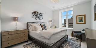 118 E ERIE Street Gallery 14