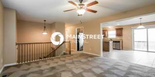 308 Golfview Drive Gallery 6