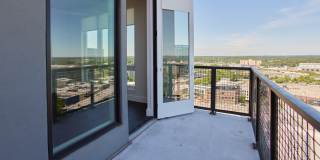 Osprey Apartments Gallery 3