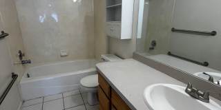 Large Orem Home in Great Location Large Orem Home in Great Location Gallery 18