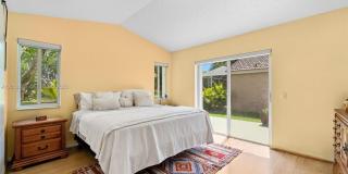4334 Mahogany Ridge Dr Gallery 12