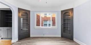 876 Eloise Drive Gallery 8