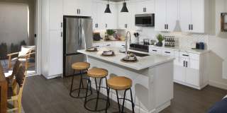 Sierra Vista Gallery 9