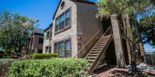 Citi Lights Apartment Homes Gallery 4