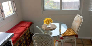 Cherie Noble Gallery 60