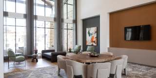 Broadstone Cross Creek Ranch Broadstone Cross Creek Ranch Gallery 13
